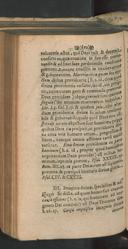 Page 694
