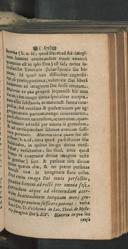Page 695