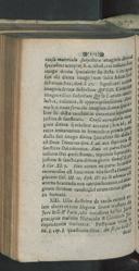Page 696