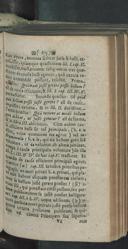 Page 697