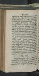 Page 698