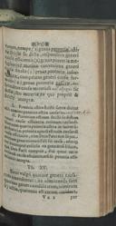 Page 699