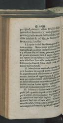 Page 700