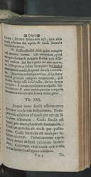 Page 701