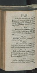 Page 702
