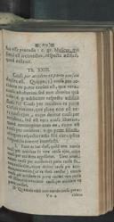 Page 703