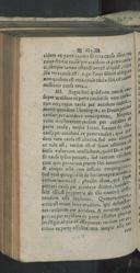 Page 704