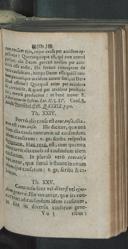 Page 705