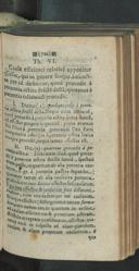 Seite 725