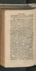 Seite 790