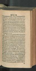 Seite 853