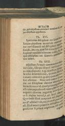 Seite 858