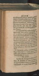 Seite 1022