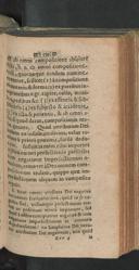 Seite 1023