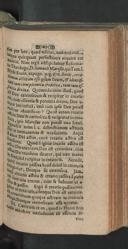 Seite 1029