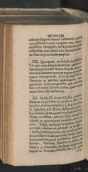 Seite 1036