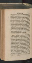 Seite 1038