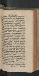 Seite 1041