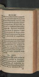 Seite 1045
