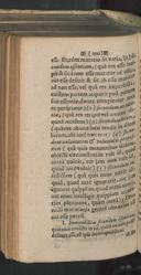 Seite 1046