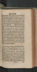 Seite 1053