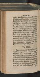 Seite 1058