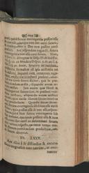 Seite 1063