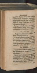Seite 1064