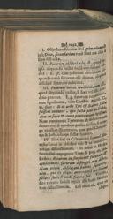 Seite 1066