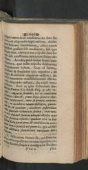 Seite 1067
