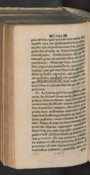 Seite 1068