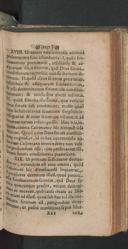 Seite 1081