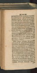 Seite 1086