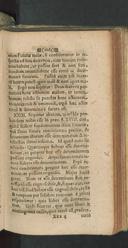 Seite 1087
