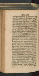 Seite 1088