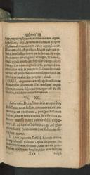 Seite 1089