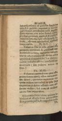 Seite 1092