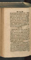 Seite 1098