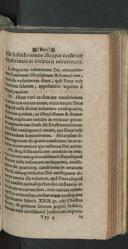 Seite 1103