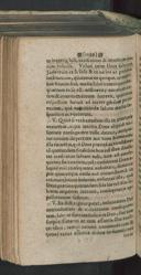 Seite 1104
