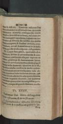 Seite 1105