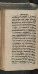Seite 1106