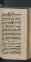 Seite 1107