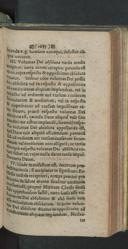 Seite 1109