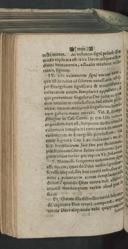 Seite 1114