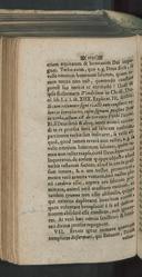 Seite 1116