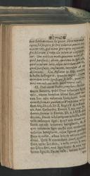 Seite 1118