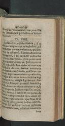 Seite 1123