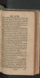 Seite 1129