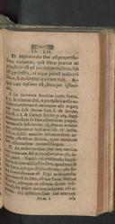 Seite 1131